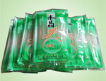 ˮ˿100g